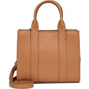 Karl Lagerfeld Rsg Shopper Bag 18 cm zdjęcie produktu
