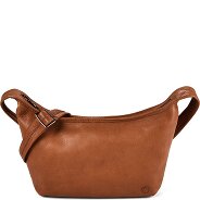 Harold's Cufu Torba na ramię Skórzany 32 cm zdjęcie produktu