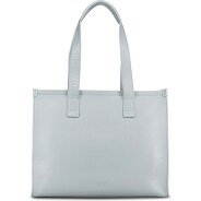 Jost Vika Torba na ramię Skórzany 38 cm zdjęcie produktu