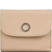 Esquire Athena Portfel Ochrona RFID Skóra 12 cm zdjęcie produktu