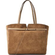 Boss Revers Shopper Bag Skóra 37 cm Komora na laptopa zdjęcie produktu