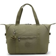 Kipling Basic Art Torba podróżna Weekender M 58 cm zdjęcie produktu