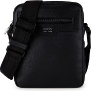 Boss Lewys Mini Torba Torba na ramię 18 cm zdjęcie produktu