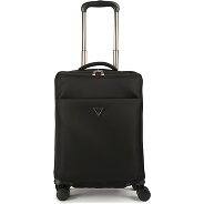 Guess Follie 4 kółka Walizka kabinowy 52 cm zdjęcie produktu
