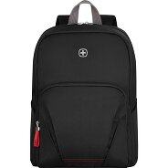 Wenger Motion Plecak 42 cm Komora na laptopa zdjęcie produktu