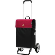 Andersen Shopper Alu Star Shopper Hera Walizka na zakupy 57 cm zdjęcie produktu