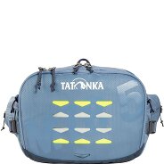 Tatonka Bike Hip Bag MTB 5 Saszetka 26 cm zdjęcie produktu