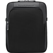 Porsche Design Torba na ramię Roadster 20 cm zdjęcie produktu
