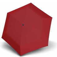 Knirps x MINI Kieszonkowy parasol 24 cm zdjęcie produktu