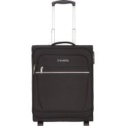 Travelite Wózek kabinowy 2-kołowy 55 cm zdjęcie produktu
