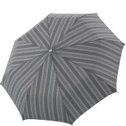 Doppler Manufaktur Bellino Kieszonkowy parasol 29 cm zdjęcie produktu