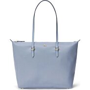 Lauren Ralph Lauren Keaton Shopper Bag 36 cm zdjęcie produktu