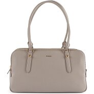 Furla Giulia Torba na ramię Skórzany 35 cm zdjęcie produktu