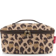 reisenthel Kieszonkowa torba chłodząca 28 cm zdjęcie produktu