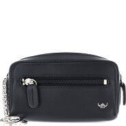 Golden Head Polo Portfel z kluczem Skóra 11.5 cm zdjęcie produktu