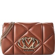 Love Moschino Smart Daily Torba na ramię 24 cm zdjęcie produktu