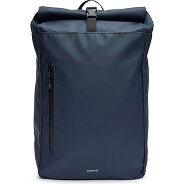 Sandqvist Stream 14 L Plecak 60 cm Komora na laptopa zdjęcie produktu