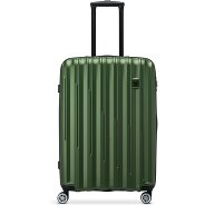 Roncato Element 2.0 4 kółka Walizka 67 cm zdjęcie produktu