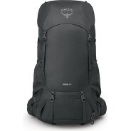 Osprey Renn 65 Plecak trekkingowy 67 cm zdjęcie produktu