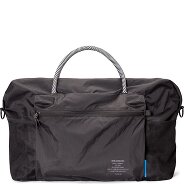 Ucon Acrobatics Air Torba podróżna Weekender 49 cm zdjęcie produktu