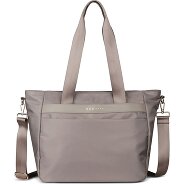 bugatti Mare 2.0 Torba na ramię 42 cm zdjęcie produktu