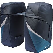 Vaude TwinRoadster Torba na rower 48 cm zdjęcie produktu
