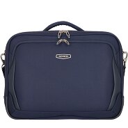 Samsonite X'Blade 4.0 Briefcase 48 cm przegroda na laptopa zdjęcie produktu