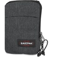 Eastpak Torba na ramię Authentic Collection Buddy 13 cm zdjęcie produktu