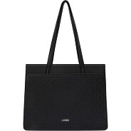L.Credi Orchidea Shopper Bag 34.5 cm zdjęcie produktu