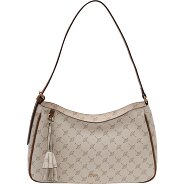 Joop! Xara Torba na ramię 32 cm zdjęcie produktu
