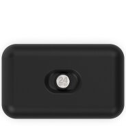 24Bottles Lunchbox 21 cm zdjęcie produktu