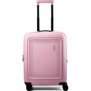 American Tourister Dashpop 4 kółka Walizka kabinowy 55 cm z plisą rozprężną zdjęcie produktu