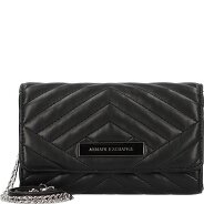 Armani Exchange Torba na ramię 19 cm zdjęcie produktu