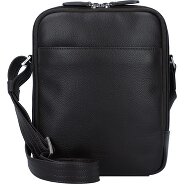 Picard Milano Mini Torba Torba na ramię Skórzany 17 cm zdjęcie produktu