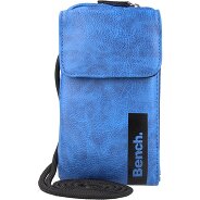 Bench Etui na telefon komórkowy 12 cm zdjęcie produktu