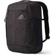 Gregory Plecak podróżny Border z przegrodą na laptopa o szerokości 45 cm zdjęcie produktu