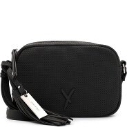 Suri Frey SFY Romy Torba na ramię 30 cm zdjęcie produktu