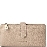 Lazarotti Bologna Leather Portfel Skóra 20 cm zdjęcie produktu