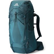 Gregory Maven 58 Plecak trekkingowy S-M 70 cm zdjęcie produktu
