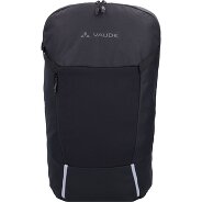 Vaude Cycle 20 Torba rowerowa 32 cm zdjęcie produktu