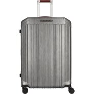 Piquadro PQ-LM Wózek 4-kołowy 68 cm zdjęcie produktu