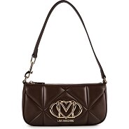 Love Moschino Torba na ramię 25 cm zdjęcie produktu