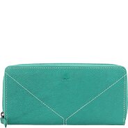 Greenburry Tumble Nappa Wallet Leather 20 cm zdjęcie produktu