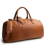 The Chesterfield Brand William-II Torba podróżna Weekender Skóra 53 cm zdjęcie produktu