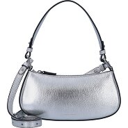 Coccinelle Merveille Torba na ramię Skóra 24.5 cm zdjęcie produktu