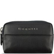 bugatti Nome Portfel z kluczem Skórzany 11 cm zdjęcie produktu