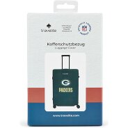 Travelite travelite x NFL Pokrowiec na walizkę 77 cm zdjęcie produktu