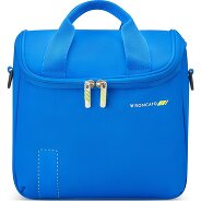 Roncato Speed Beautycase 27 cm zdjęcie produktu