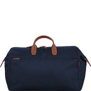 Jump Uppsala Torba podróżna Weekender 54.5 cm zdjęcie produktu