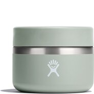 Hydro Flask Izolowany pojemnik termiczny 354 ml zdjęcie produktu